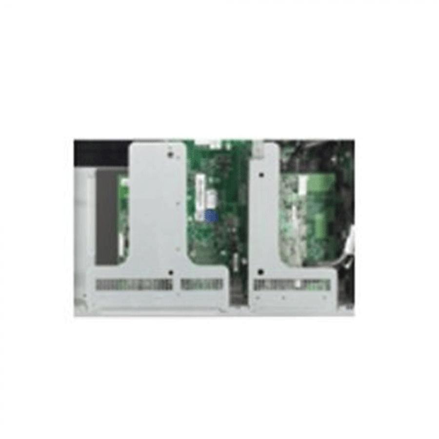 Lenovo ThinkServer RD450 x8x8x8 PCIe Riser Kit Controllers price in hyderabad, telangana, nellore, vizag, bangalore