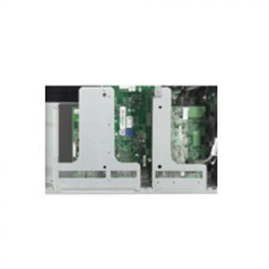 Lenovo ThinkServer RD450 x8x8x8 PCIe Riser Kit Controllers Price in chennai, tamilandu, Hyderabad, telangana