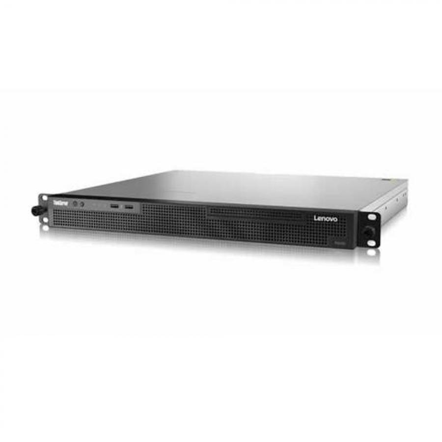 Lenovo ThinkServer RS160 Rack server Price in chennai, tamilandu, Hyderabad, telangana