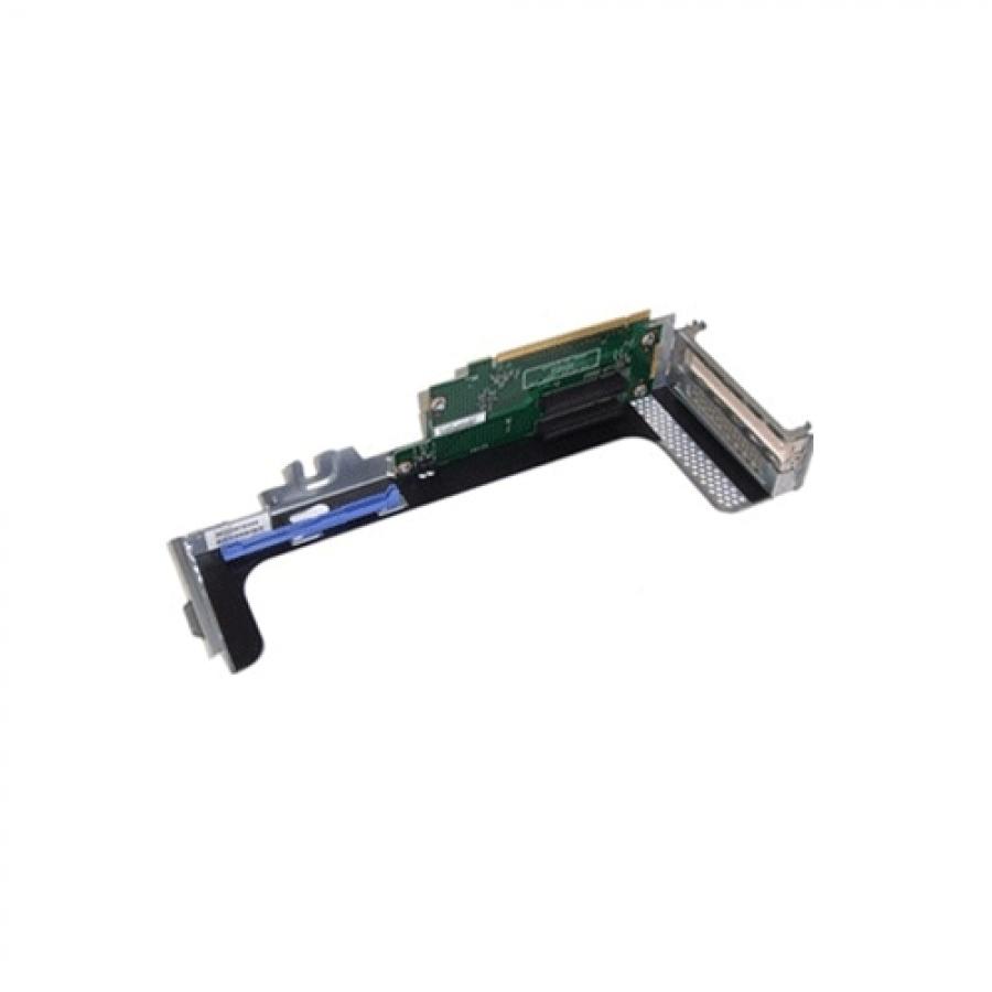 Lenovo ThinkServer System x3650 M5 PCIe Riser 1 2 x8 FH FL + 1 x8 ML2 Slots price in hyderabad, telangana, nellore, vizag, bangalore