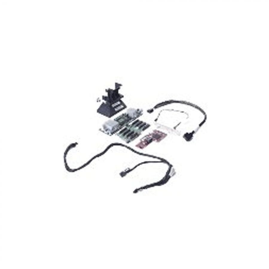 Lenovo ThinkServer TD350 16 to 32 Drive Upgrade Kit  Has 720ix Two 8 drive bplanes PCIe Expander Card  price in hyderabad, telangana, nellore, vizag, bangalore