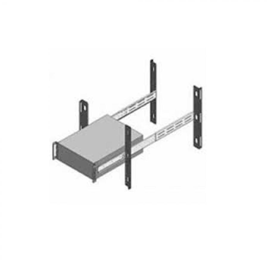Lenovo ThinkServer TD350 4 Post Static Rack Kit price in hyderabad, telangana, nellore, vizag, bangalore