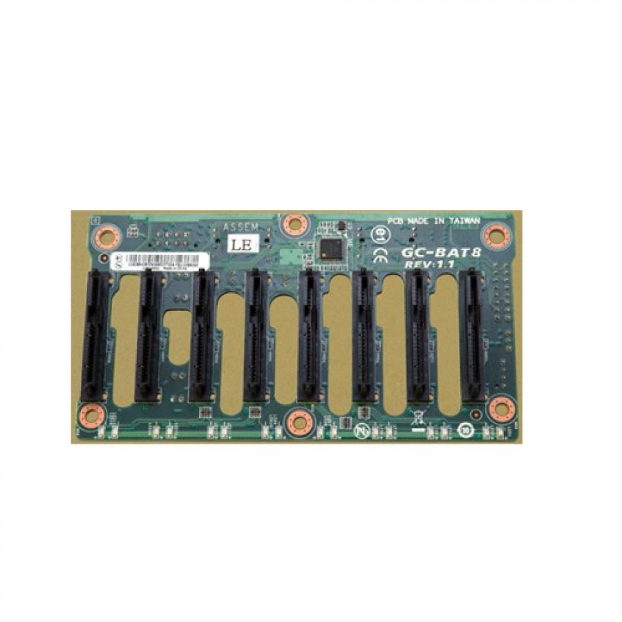 Lenovo ThinkServer TD350 8 to 16 Drive Upgrade Kit 8 drive bplane Drive bay blanks Works with 720ix Card Only price in hyderabad, telangana, nellore, vizag, bangalore