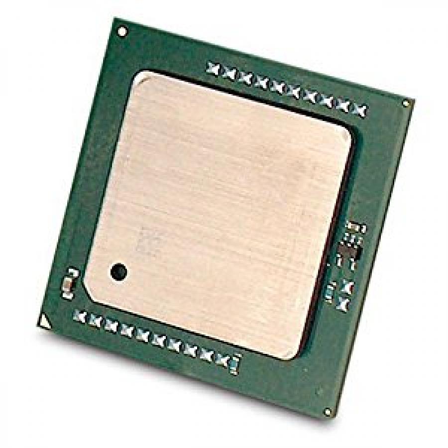 Lenovo ThinkServer TD350 Intel Xeon E5 2609 v4 8C 85W 1.7GHz Processor price in hyderabad