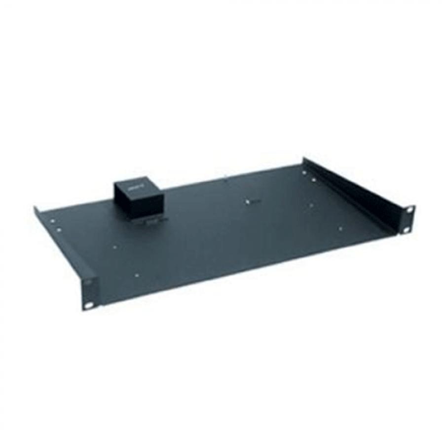 Lenovo ThinkServer Tower to Rack Shelf Conversion Kit price in hyderabad, telangana, nellore, vizag, bangalore