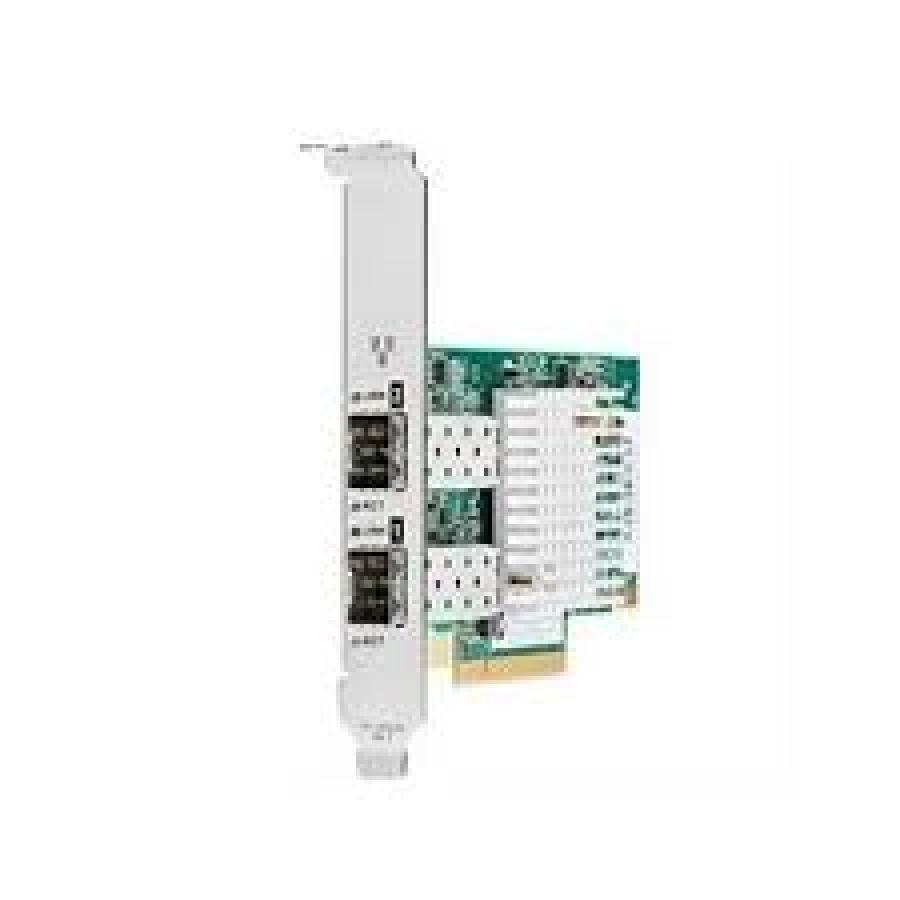 Lenovo ThinkServer X520 DA2 PCIe 10Gb 2 Port SFP Ethernet Adapter by Intel Ethernet price in hyderabad, telangana, nellore, vizag, bangalore