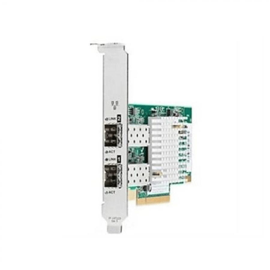 Lenovo ThinkServer X520 DA2 PCIe 10Gb 2 Port SFP Ethernet Adapter by Intel Ethernet Price in chennai, tamilandu, Hyderabad, telangana