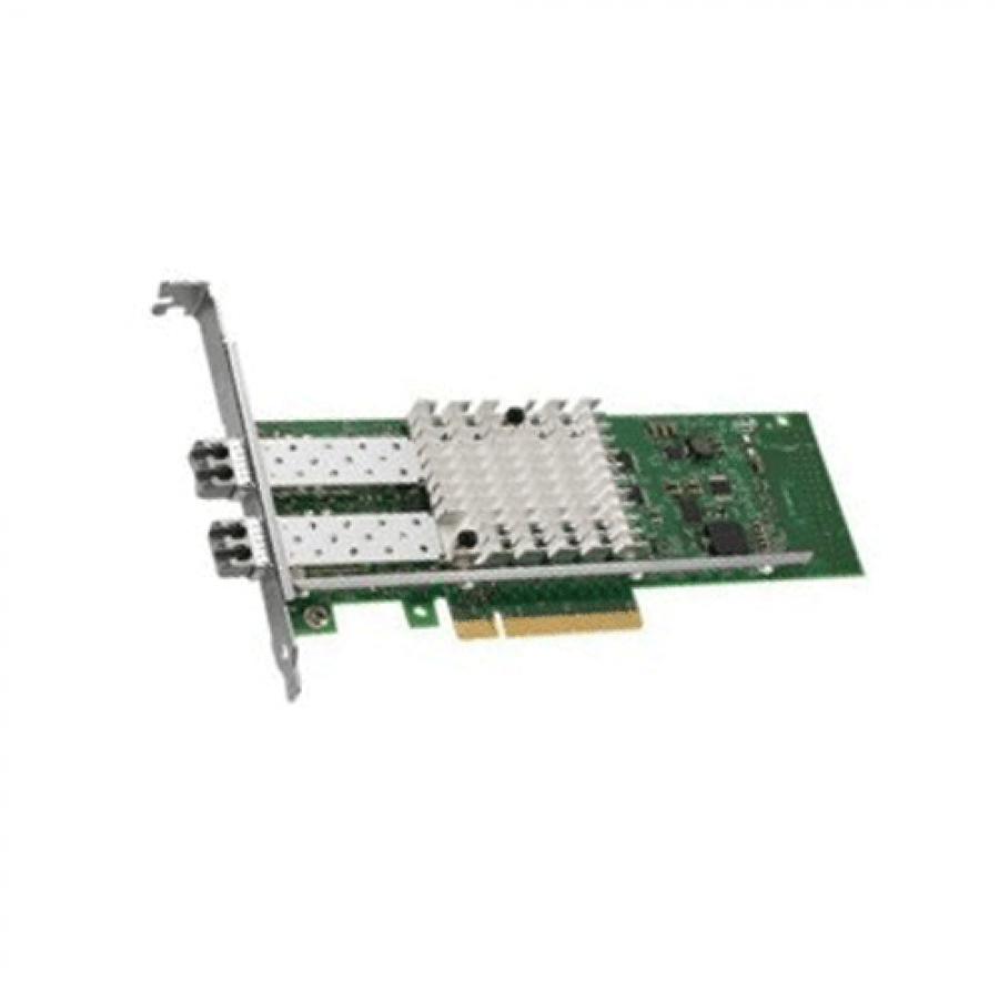 Lenovo ThinkServer X520 SR2 PCIe 10Gb 2 Port SFP Ethernet Adapter Ethernet Price in chennai, tamilandu, Hyderabad, telangana