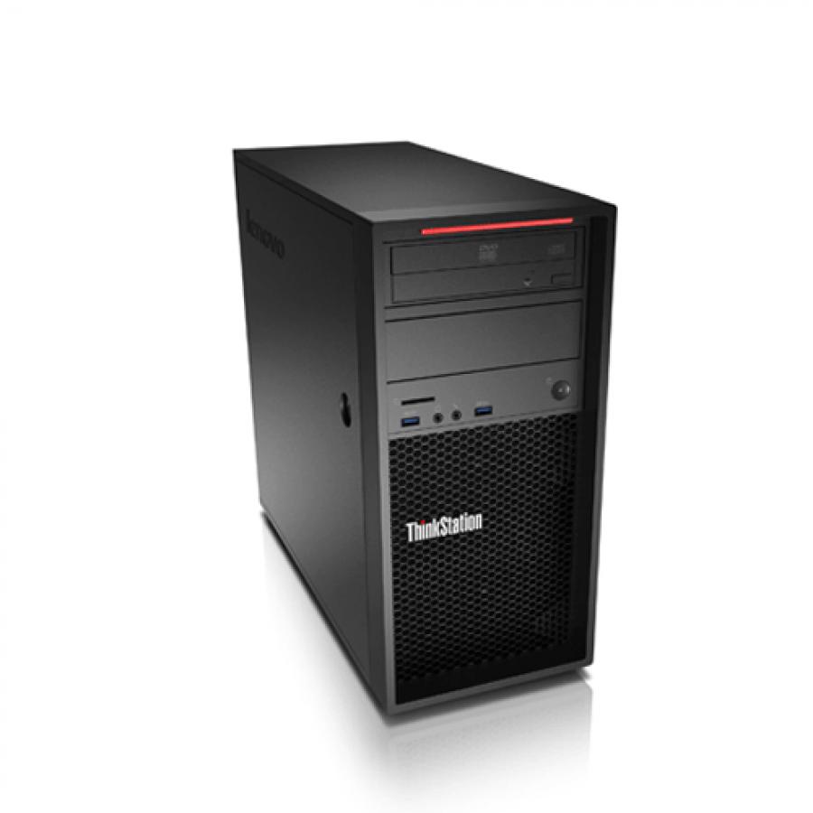 Lenovo Thinkstation P310 30ASA60GIG Tower Workstation Price in chennai, tamilandu, Hyderabad, telangana