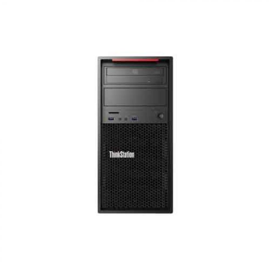 Lenovo ThinkStation P320 30BGA1UHIG SFF Workstation Price in chennai, tamilandu, Hyderabad, telangana