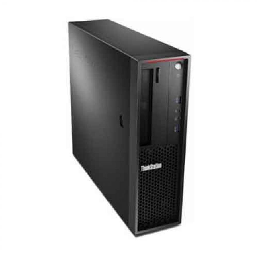 Lenovo ThinkStation P320 SFF Workstation Price in chennai, tamilandu, Hyderabad, telangana