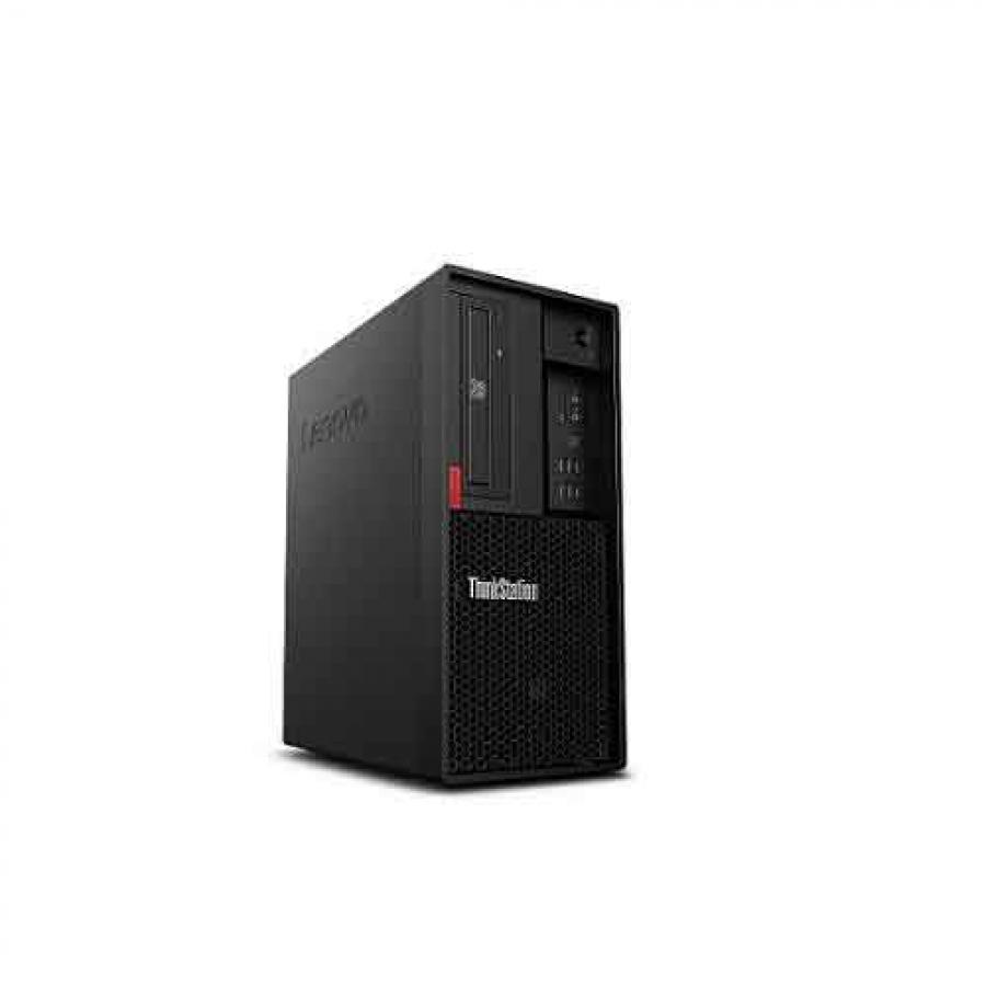 Lenovo ThinkStation P330 Xeon E 2104G workstation Price in chennai, tamilandu, Hyderabad, telangana