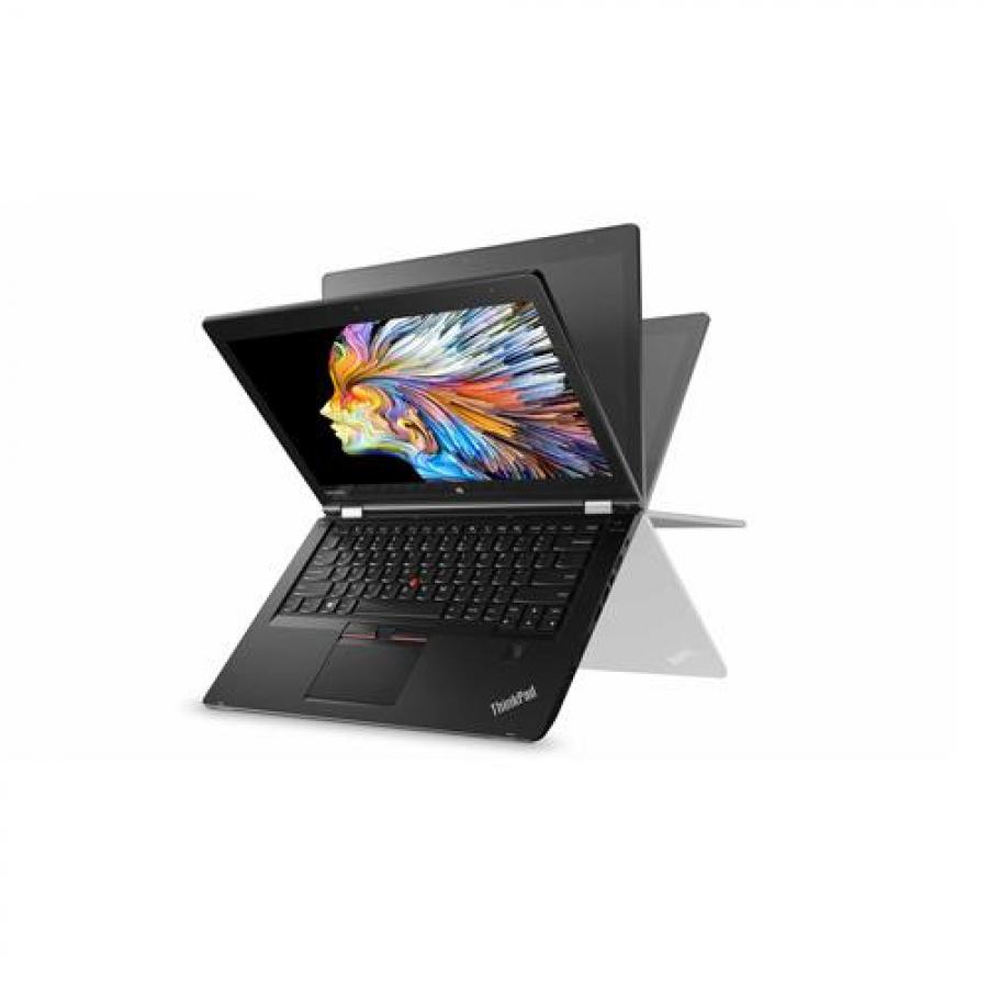 Lenovo ThinkStation P40 20GQA00HIG Yoga Workstation Price in chennai, tamilandu, Hyderabad, telangana