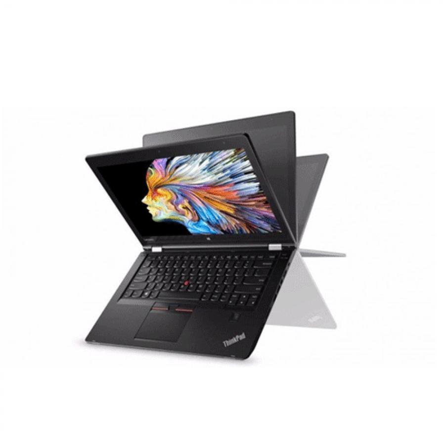 Lenovo ThinkStation P40 Yoga 20GQA00PIG Workstation Price in chennai, tamilandu, Hyderabad, telangana