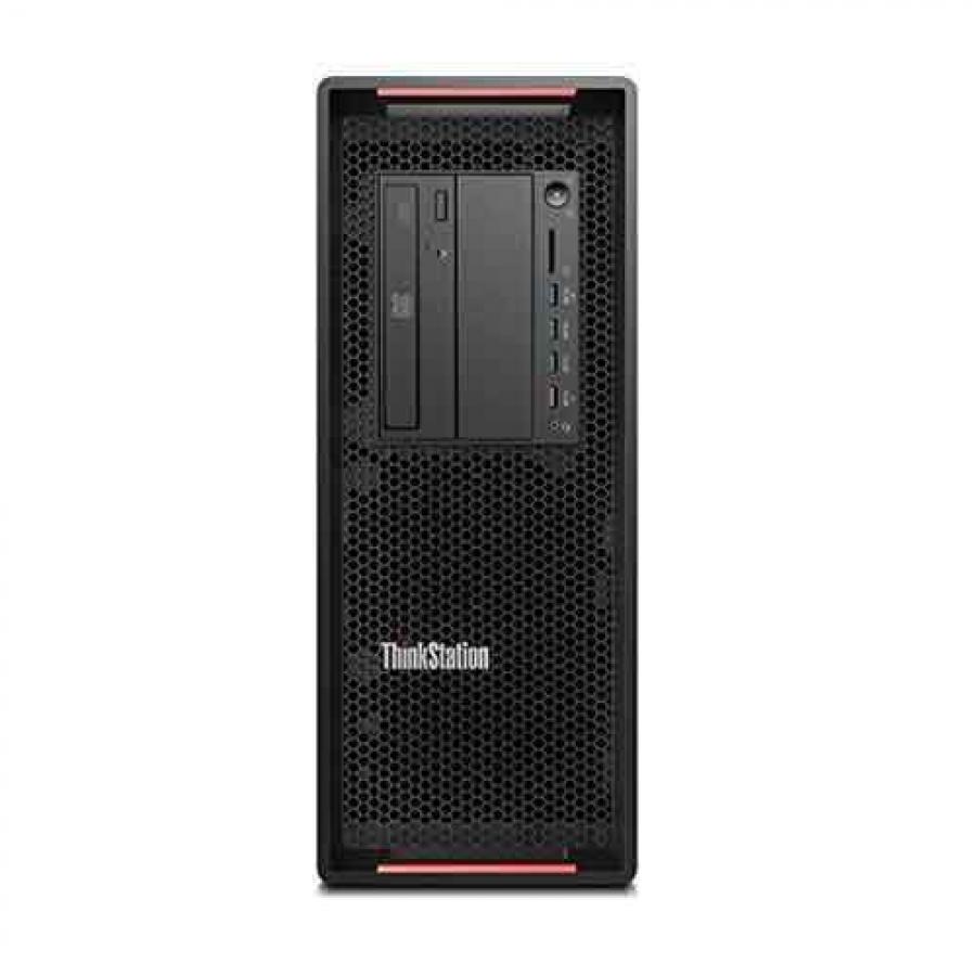 Lenovo ThinkStation p500 4GB Graphics Workstation Price in chennai, tamilandu, Hyderabad, telangana