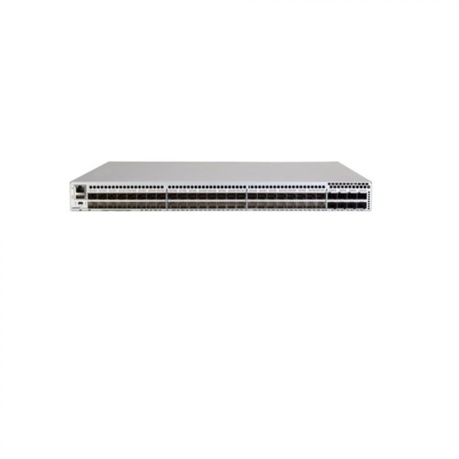 Lenovo ThinkSystem DB720S Gen7 FC SAN Switch price in hyderabad