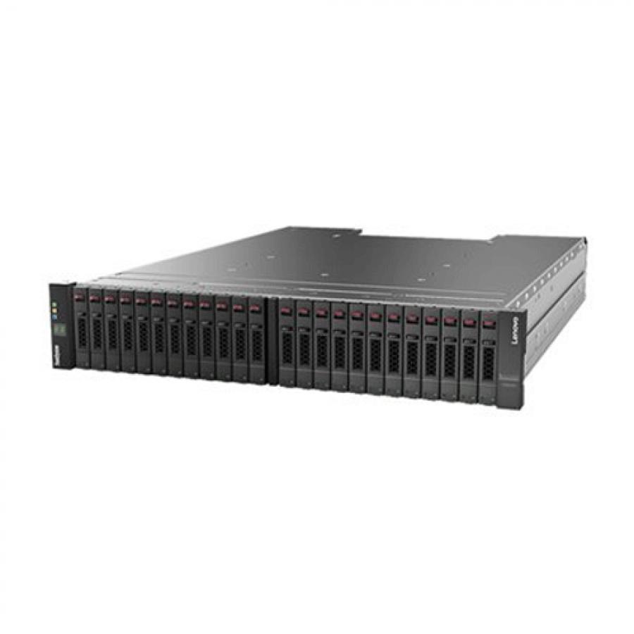 Lenovo ThinkSystem DS2200 LFF FC iSCSI Dual Controller Unit Hard Drive Array Price in chennai, tamilandu, Hyderabad, telangana