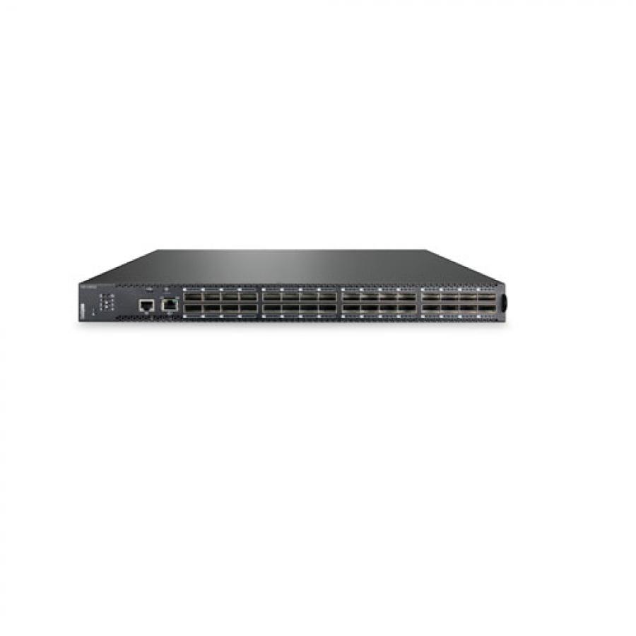 Lenovo ThinkSystem NE10032 RackSwitch price in hyderabad, telangana, nellore, vizag, bangalore