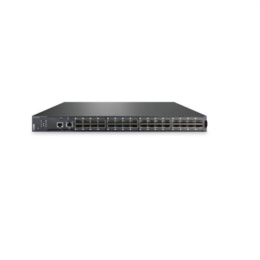 Lenovo ThinkSystem NE10032 RackSwitch Price in chennai, tamilandu, Hyderabad, telangana