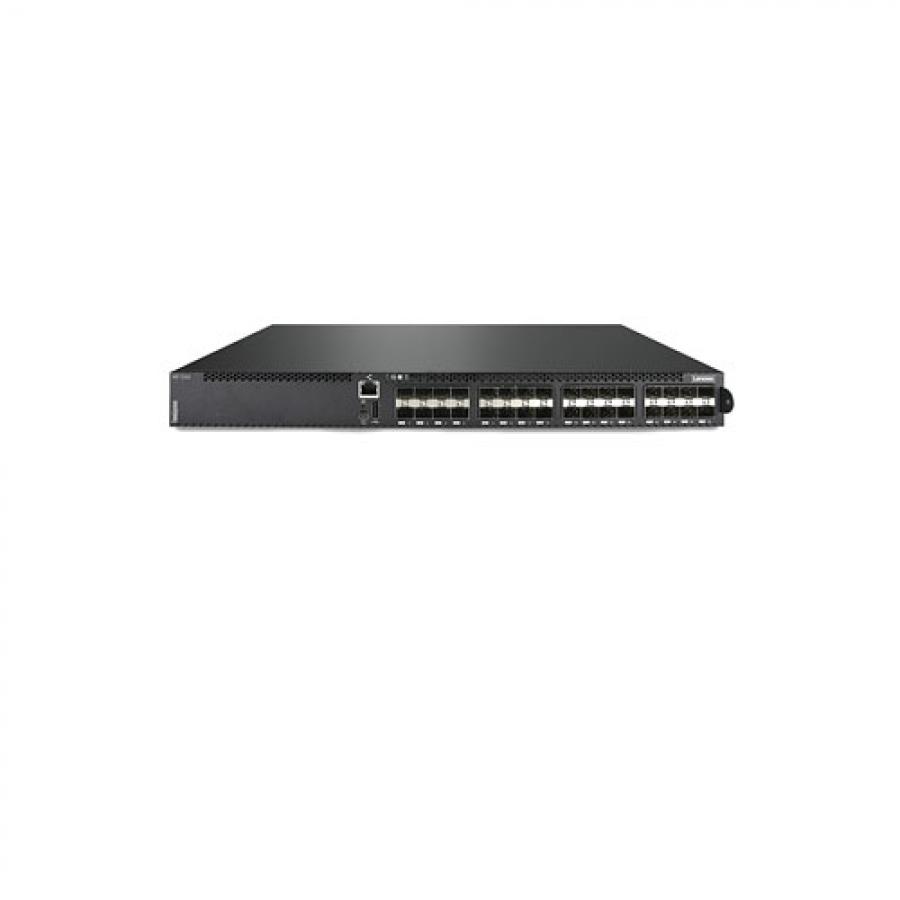 Lenovo ThinkSystem NE1032 RackSwitch price in hyderabad, telangana, nellore, vizag, bangalore