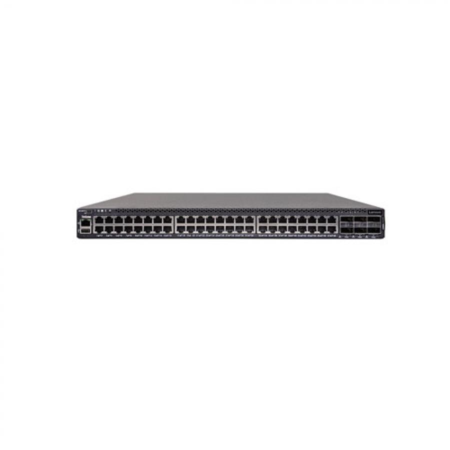 Lenovo ThinkSystem NE1064TO RackSwitch price in hyderabad, telangana, nellore, vizag, bangalore
