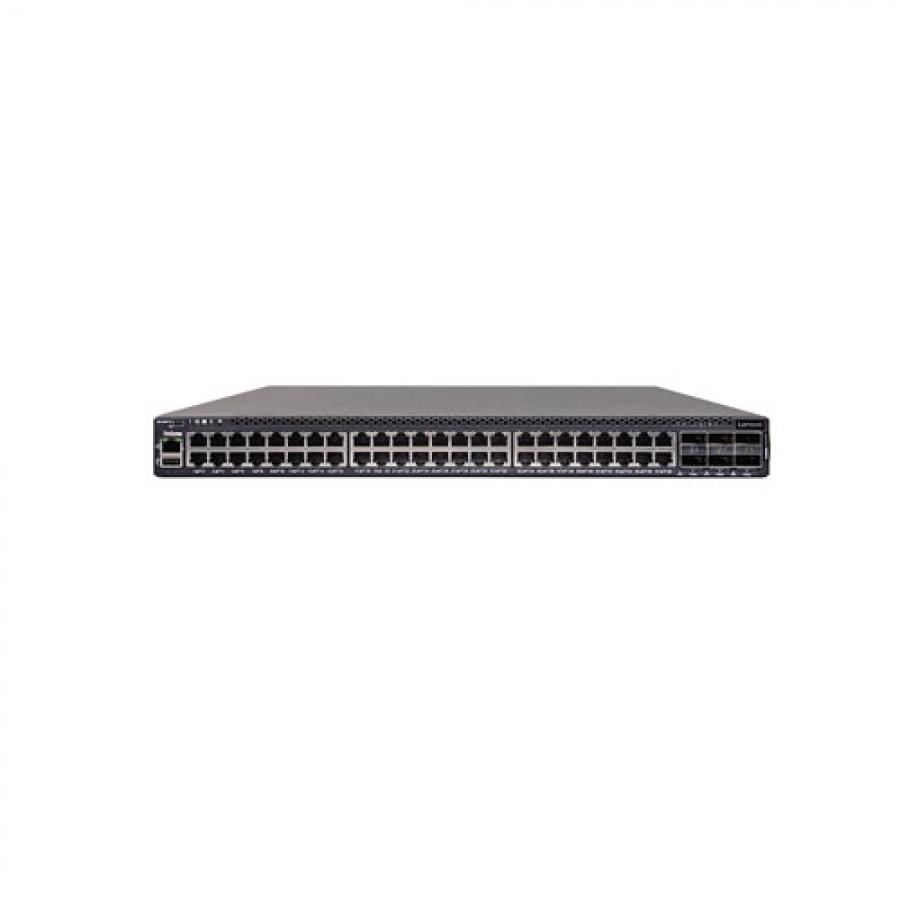 Lenovo ThinkSystem NE1064TO RackSwitch Price in chennai, tamilandu, Hyderabad, telangana