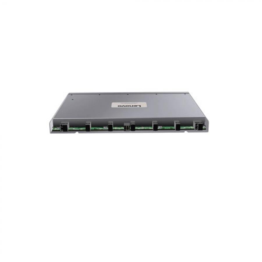 Lenovo ThinkSystem NE2552E Flex Switch Price in chennai, tamilandu, Hyderabad, telangana