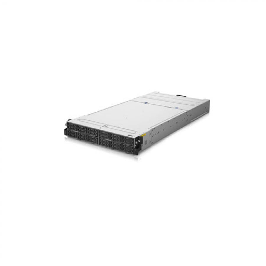 Lenovo ThinkSystem SD530 Server Price in chennai, tamilandu, Hyderabad, telangana