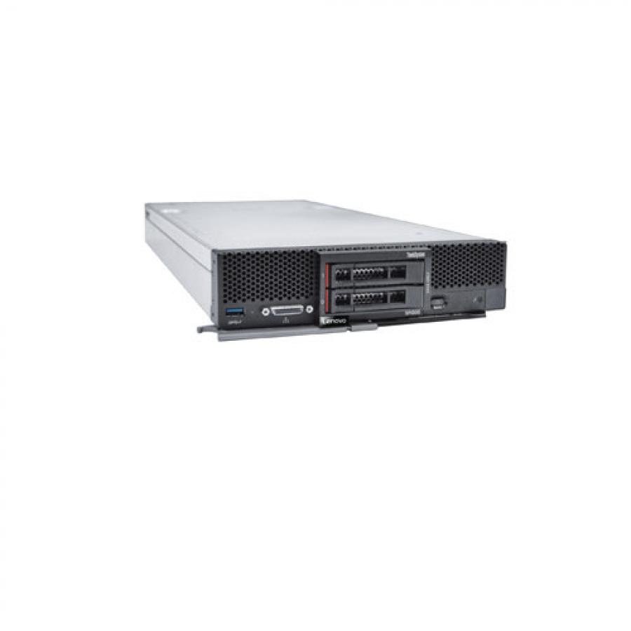 Lenovo ThinkSystem SN550 Blade Servers Price in chennai, tamilandu, Hyderabad, telangana