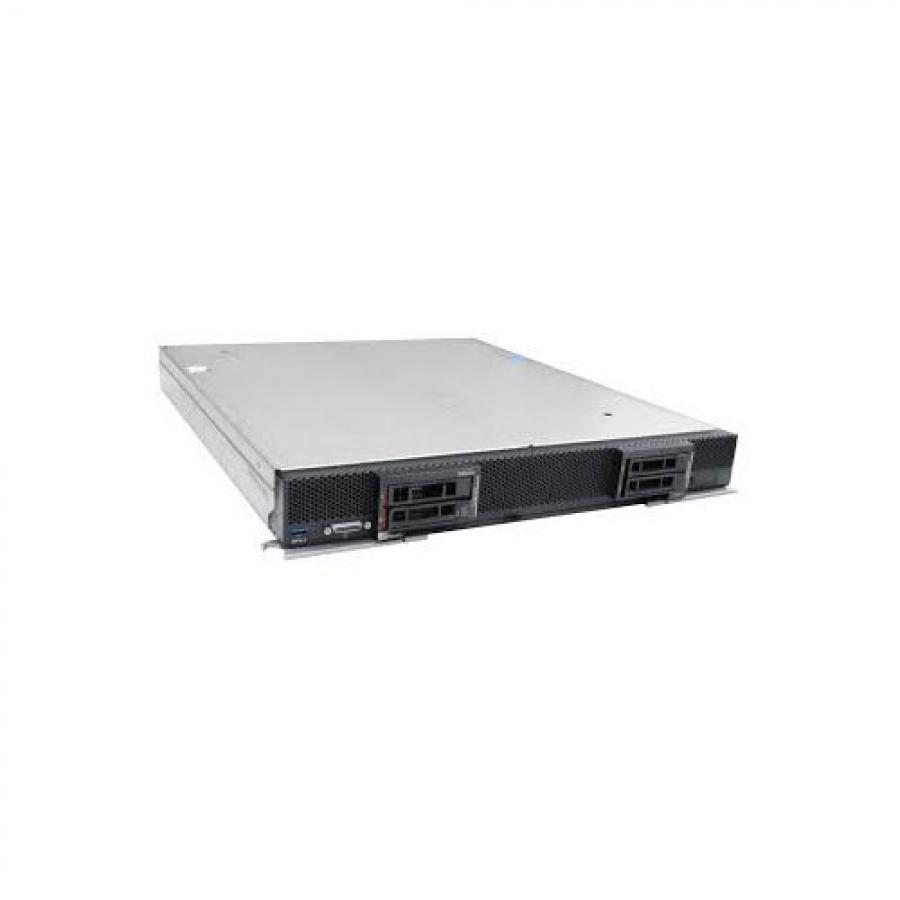 Lenovo ThinkSystem SN850 Blade Servers Price in chennai, tamilandu, Hyderabad, telangana