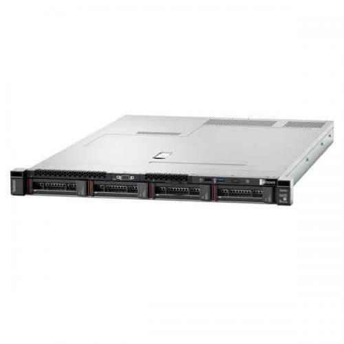 Lenovo ThinkSystem SR530 10 Core Silver 16GB Ram Rack Server Price in chennai, tamilandu, Hyderabad, telangana