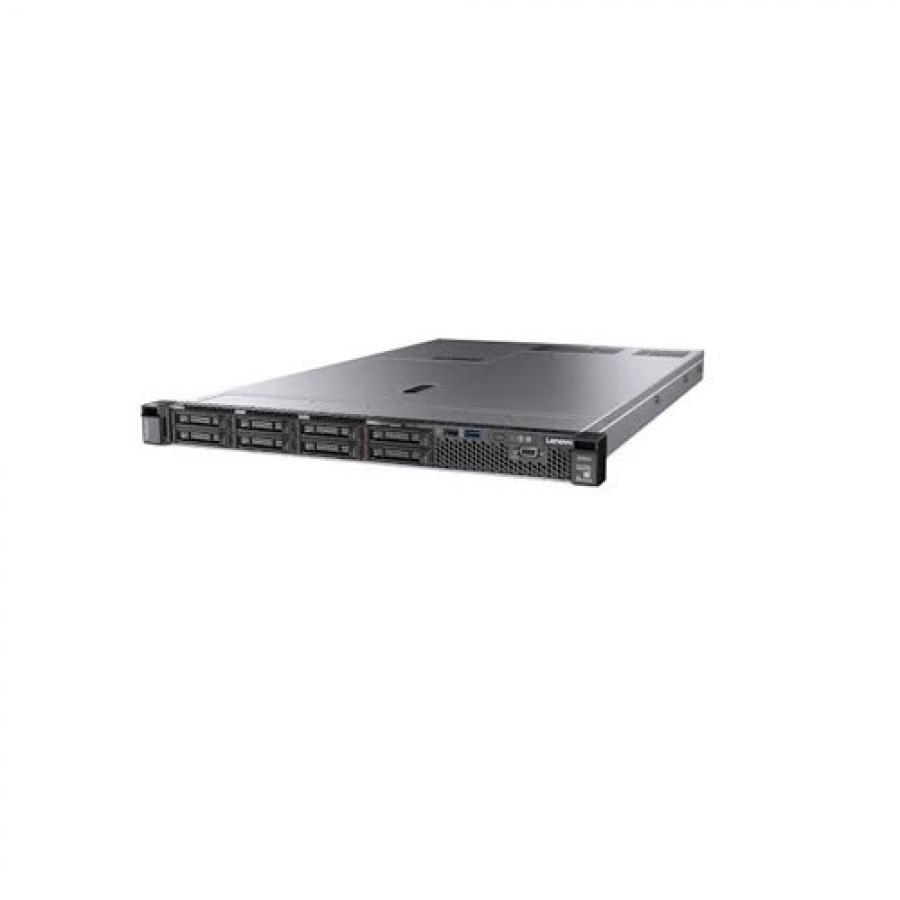 lenovo ThinkSystem SR570 Rack Server Price in chennai, tamilandu, Hyderabad, telangana