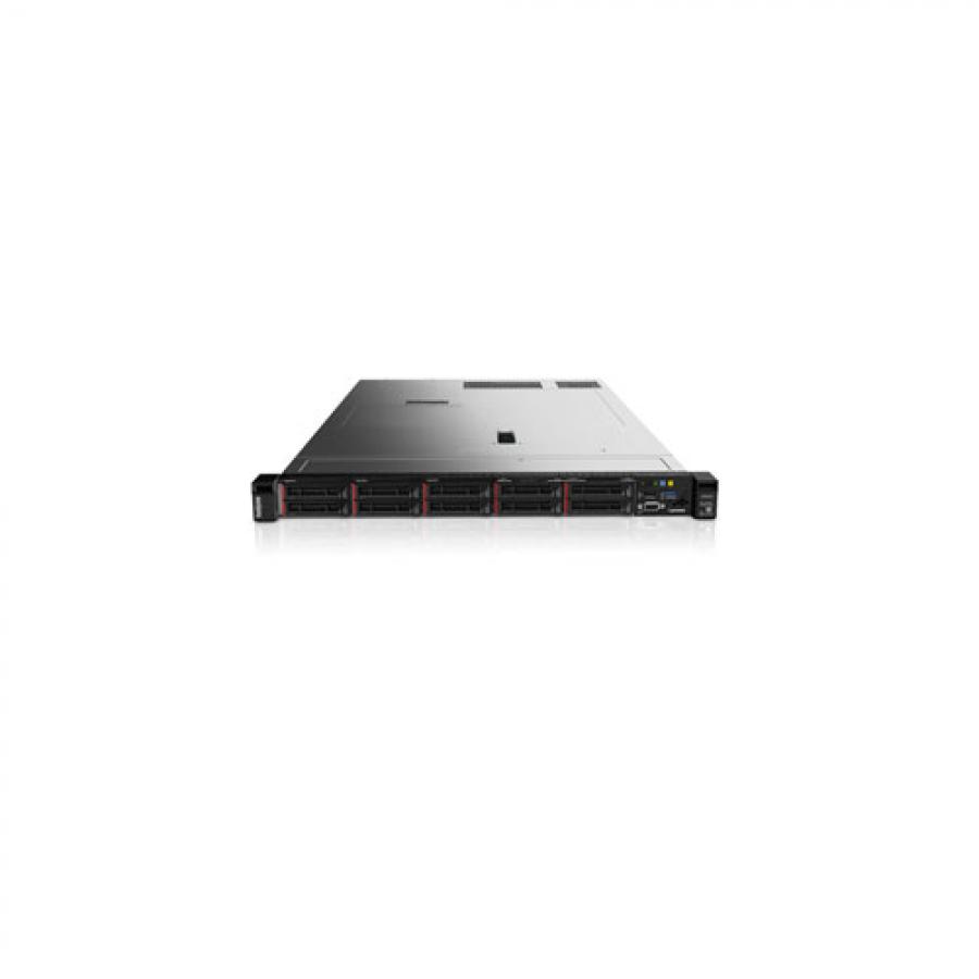 lenovo ThinkSystem SR630 Rack Server Price in chennai, tamilandu, Hyderabad, telangana