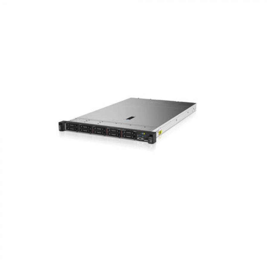 Lenovo ThinkSystem SR635 Rack Server price in hyderabad