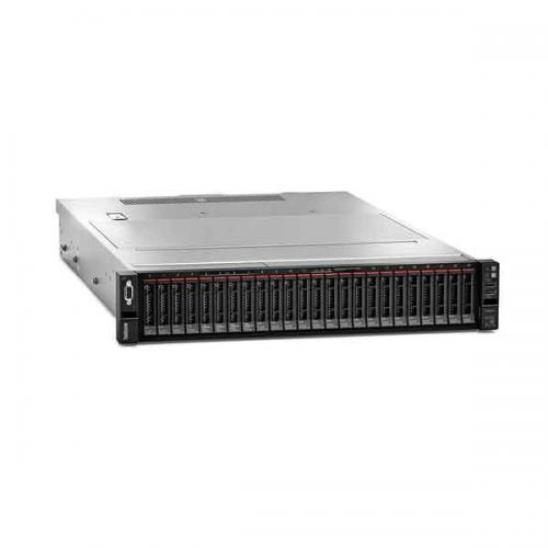 Lenovo ThinkSystem SR650 18 Core Gold 32GB Ram Rack Server Price in chennai, tamilandu, Hyderabad, telangana