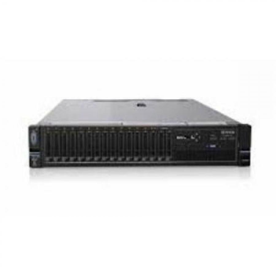 Lenovo ThinkSystem SR650 7X06S2F600 Rack Server Price in chennai, tamilandu, Hyderabad, telangana