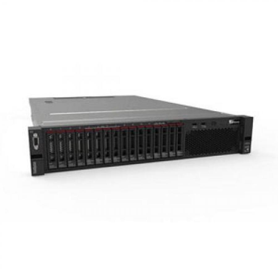 Lenovo ThinkSystem SR650 7X06TFHQ00 Rack Server Price in chennai, tamilandu, Hyderabad, telangana