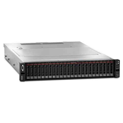 Lenovo ThinkSystem SR650 Rack Server Price in chennai, tamilandu, Hyderabad, telangana