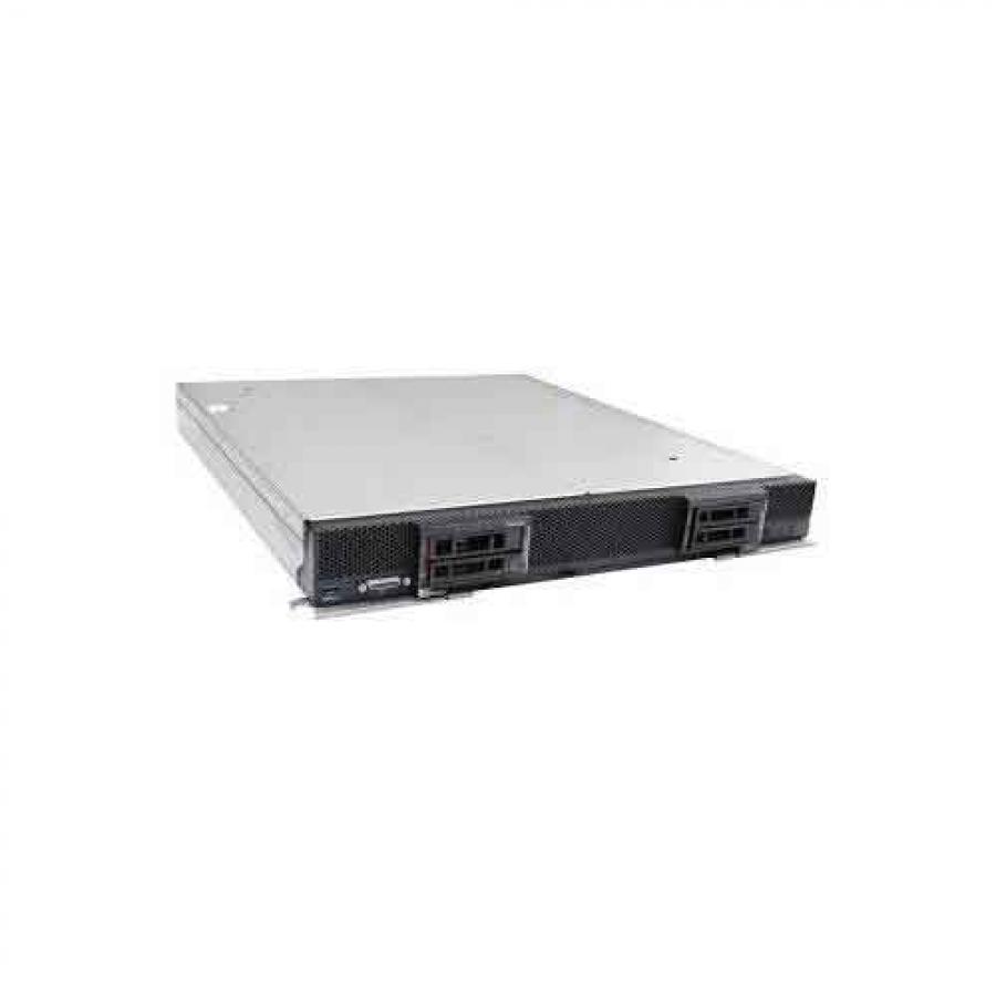 Lenovo ThinkSystem SR670 Rack Server price in hyderabad