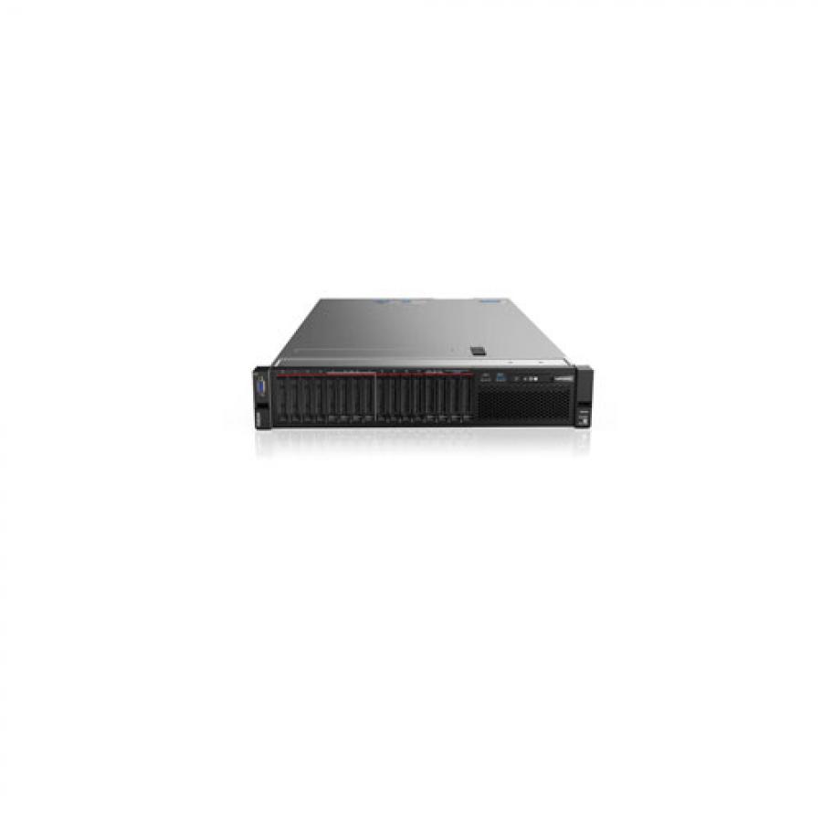 Lenovo ThinkSystem SR850 Mission Critical Server price in hyderabad