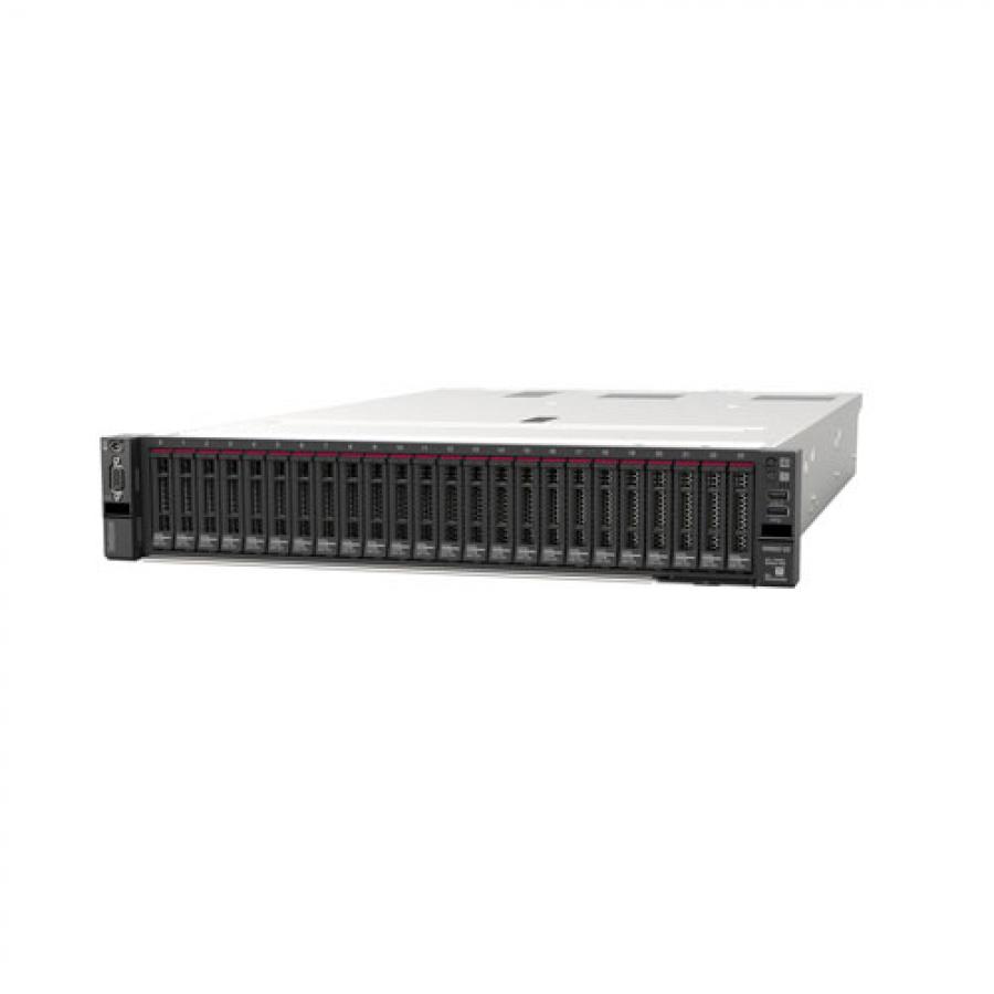 Lenovo ThinkSystem SR850 V2 Mission Critical Server price in hyderabad