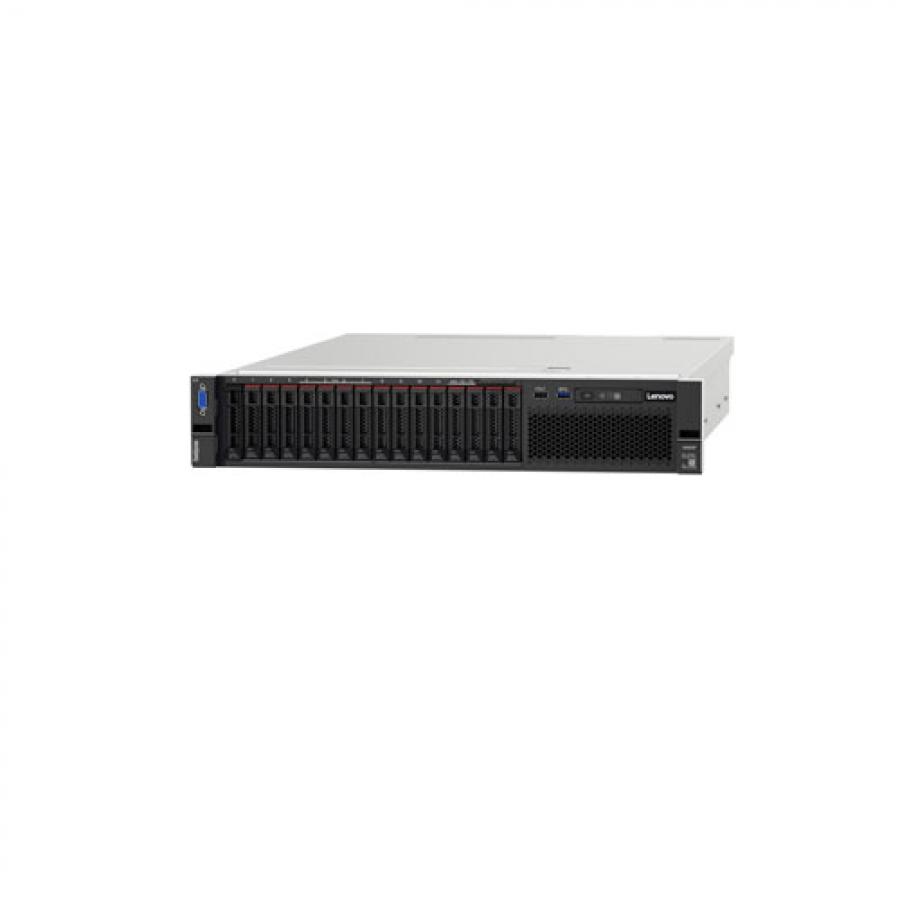 Lenovo ThinkSystem SR850P Mission Critical Servers Price in chennai, tamilandu, Hyderabad, telangana