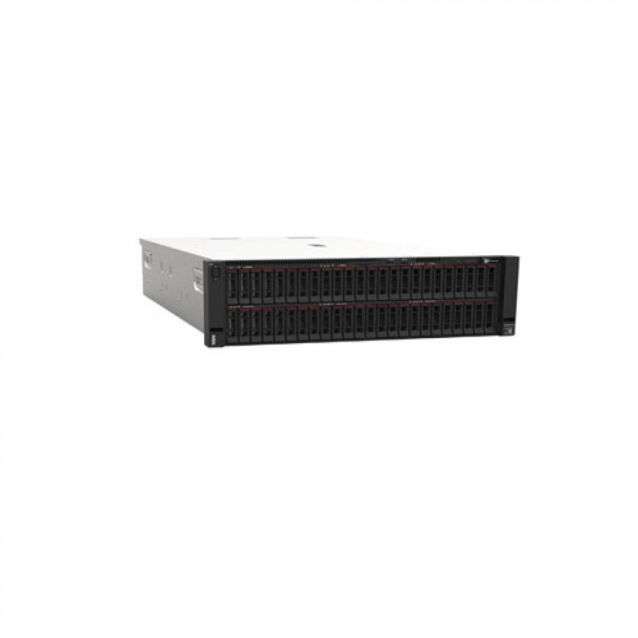 Lenovo ThinkSystem SR860 V2 Mission Critical Server Price in chennai, tamilandu, Hyderabad, telangana