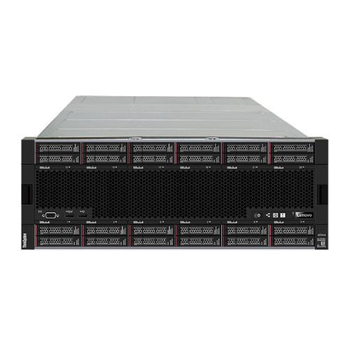 Lenovo ThinkSystem SR950 Mission Critical Server Price in chennai, tamilandu, Hyderabad, telangana