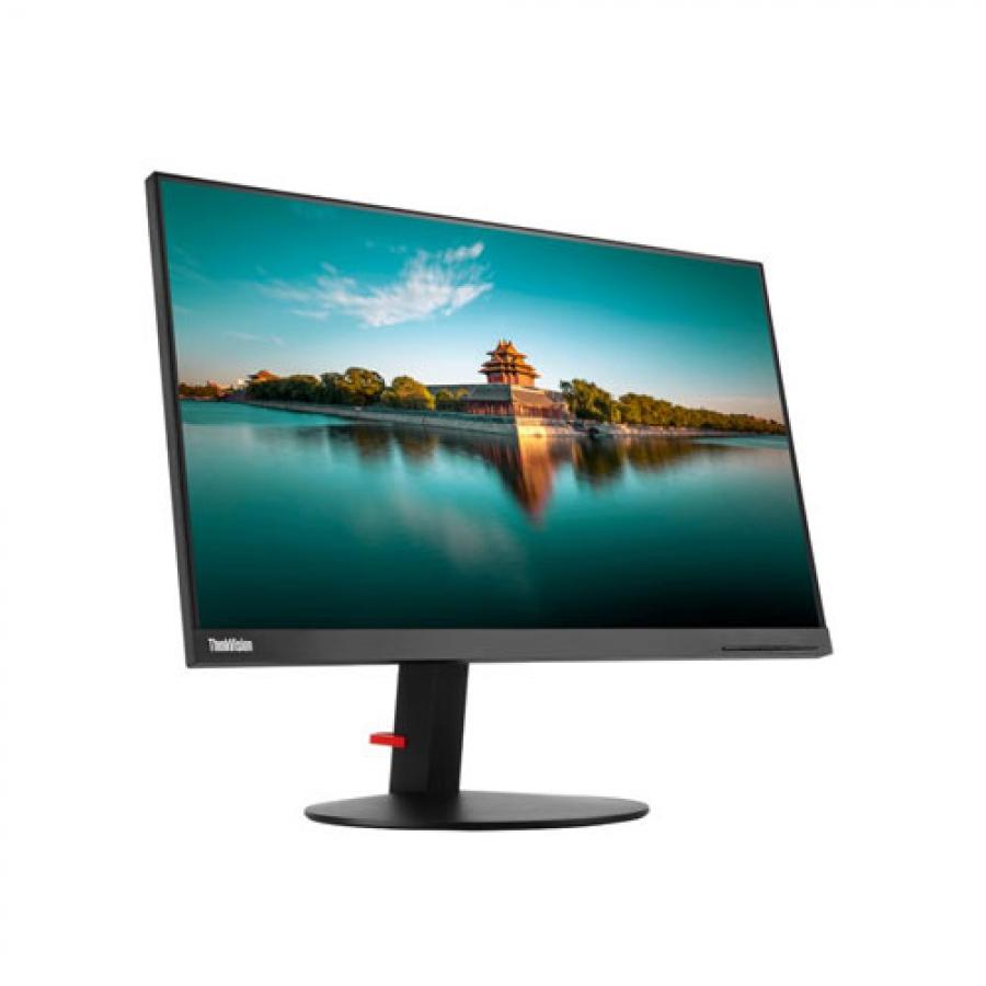 Lenovo Thinkvision P24h 10 Monitor Price in chennai, tamilandu, Hyderabad, telangana