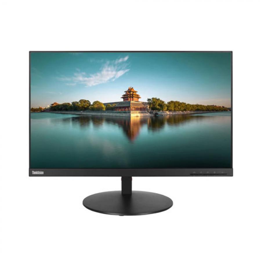 Lenovo ThinkVision P24q 10 Monitor Price in chennai, tamilandu, Hyderabad, telangana