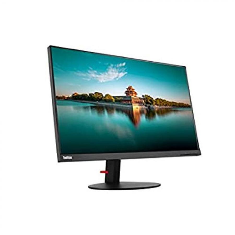 Lenovo Thinkvision P27h 10 Monitor Price in chennai, tamilandu, Hyderabad, telangana