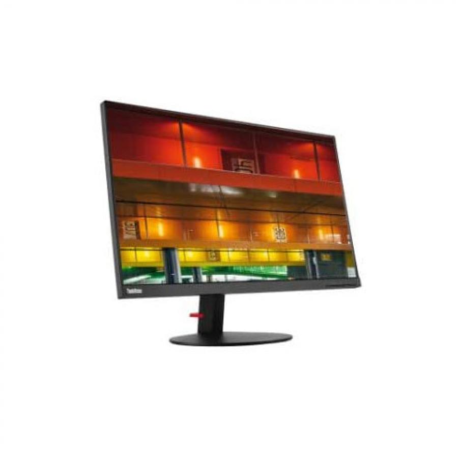 Lenovo ThinkVision P27q 10 Monitor Price in chennai, tamilandu, Hyderabad, telangana