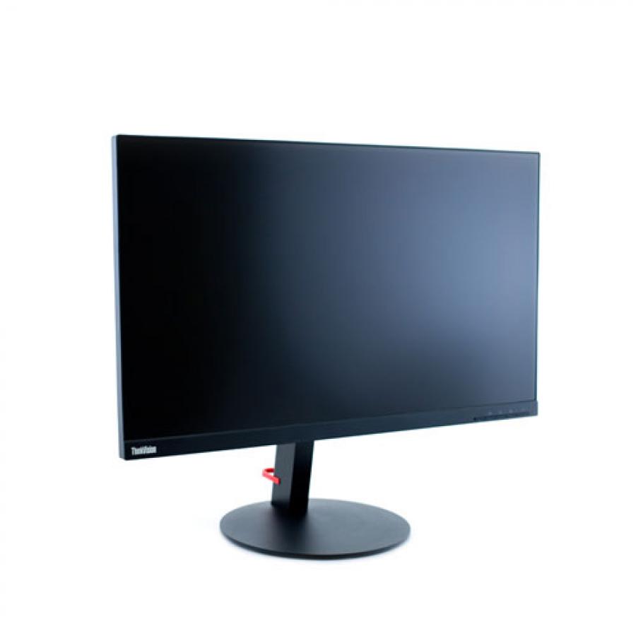 Lenovo Thinkvision P27u 10 Monitor Price in chennai, tamilandu, Hyderabad, telangana