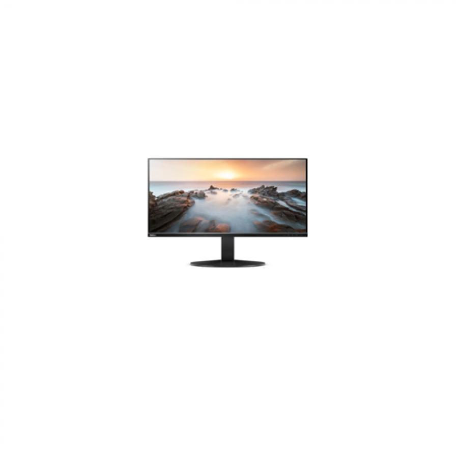 Lenovo ThinkVision P32u 10 monitor Price in chennai, tamilandu, Hyderabad, telangana